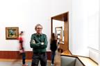 Museum Boijmans Van Beuningen in Rotterdam