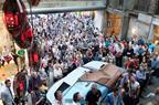 Clerkenwell Design Week