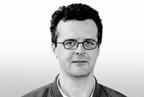 Wouter Vanstiphout