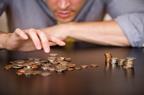 Recovering fees