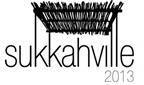 Sukkahville 2013