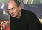 OMA founder Rem Koolhaas