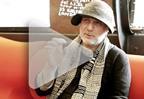 In practice-Ron Arad Architects