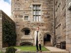 Castle Drogo