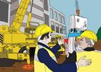 How the bribery act affects you