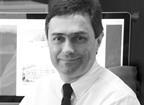 Partington: go with people you trust