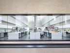 2012 RIBA Stirling Shortlist