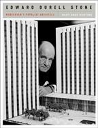 Edward Durell Stone
