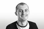 Ellis Woodman - Deputy editor