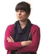 Andrea Klettner