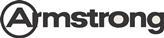 Armstrong logo