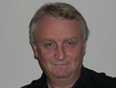 gordon hood