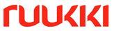 Ruukki logo