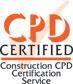 CPD