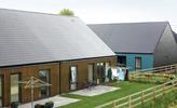 CPD: Sustainable roofing