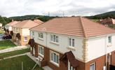 CPD: Sustainable roofing
