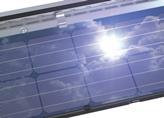 CPD: Sustainable roofing