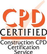 CPD certified