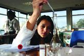 Science rooms and laboratories will need higher ventilation rates than other parts of a school.