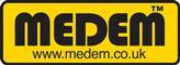 /e/p/n/Medem_Logo.jpg