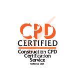 CPD Logo