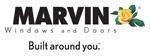 Marvin logo