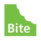 Bite logo