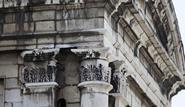 London’s St Bride’s is fundraising for restoration, but will the VAT changes hit it?