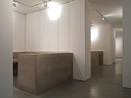 Carroll Fletcher Gallery by Allsop Gollings Architects