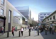 Crossrail