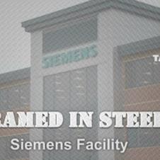 Siemens video still
