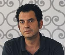 Iñaki Abalos is a partner at Abalos & Sentikiewicz