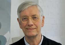 Nicholas Hare