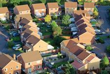 istock housing
