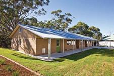 Blakehurst Public School, New South Wales