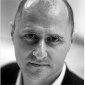 Simon Allford