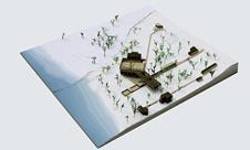 Jonathan Tuckey Design