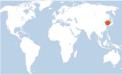 International Intelligence: South Korea
