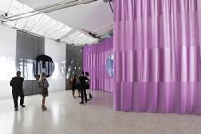 Venice Biennale 2012 Pavilions: Holland
