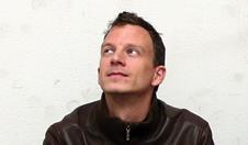 Freek Persyn is a partner with 51N4E