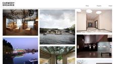 Carmody Groarke website