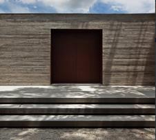 Venice Biennale 2012 pavilions: Brasil