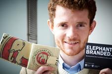 James Boon