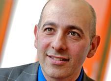 David Kester