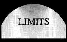 Limit