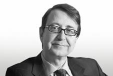 Hank Dittmar