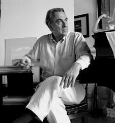Massimo Scolari