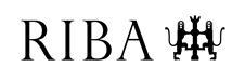 riba