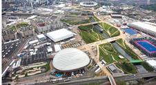 Olympic Park