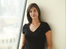 Rachel Botsman
